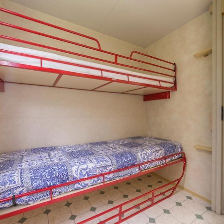 Agriturismo Ss Annunziata San Vincenzo Ngoại thất bức ảnh