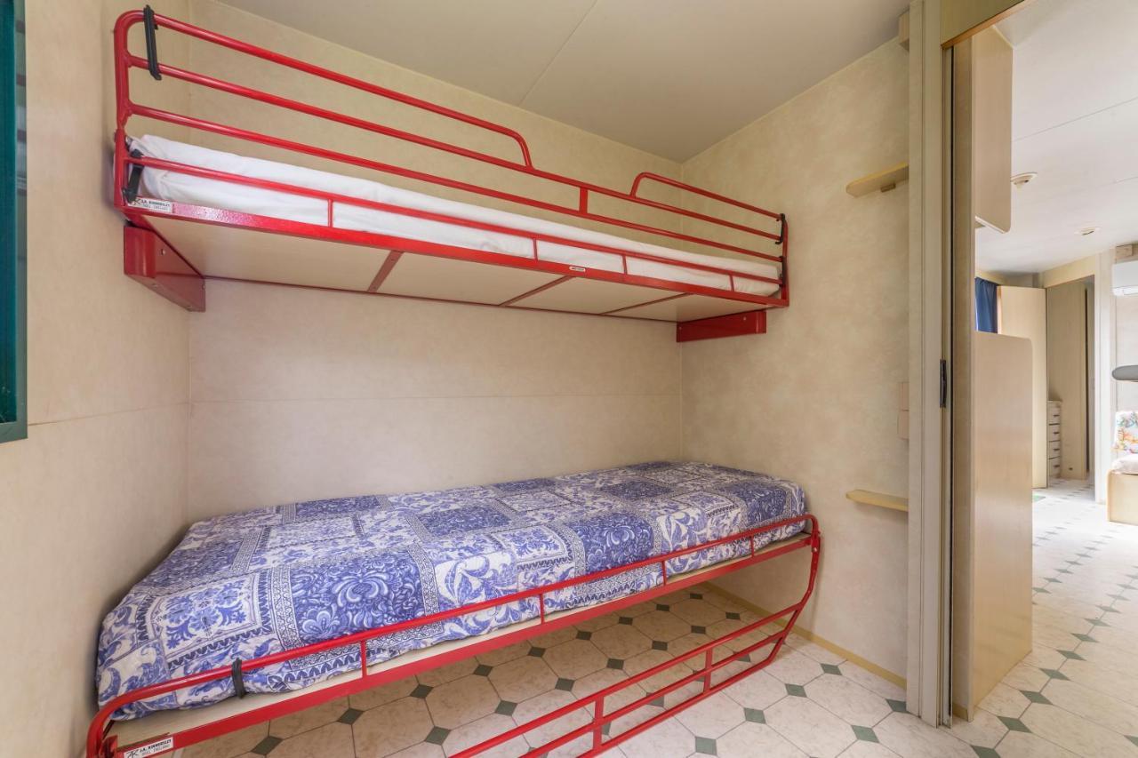 Agriturismo Ss Annunziata San Vincenzo Ngoại thất bức ảnh