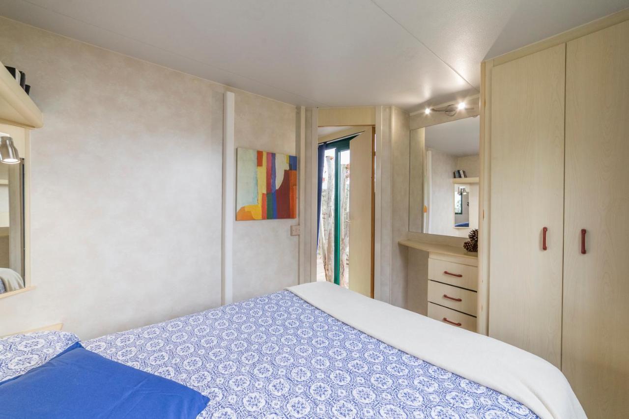 Agriturismo Ss Annunziata San Vincenzo Ngoại thất bức ảnh