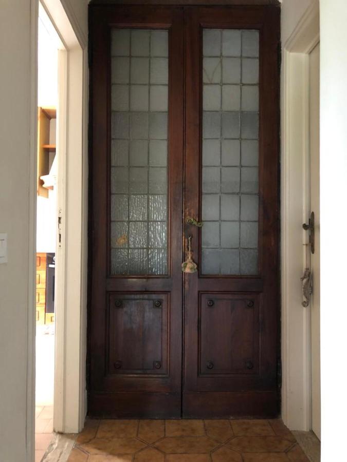 Agriturismo Ss Annunziata San Vincenzo Ngoại thất bức ảnh